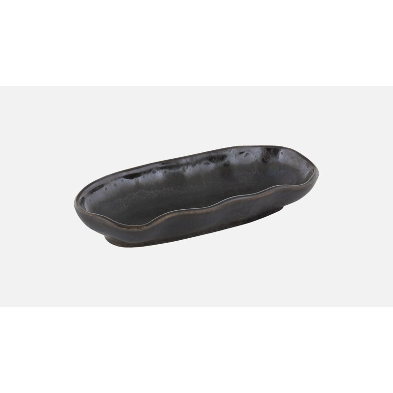 product/www.bhs-tabletop.com/21816-701201591009514_per.jpg