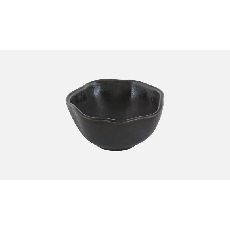 product/www.bhs-tabletop.com/21817-701350891009514_per.jpg