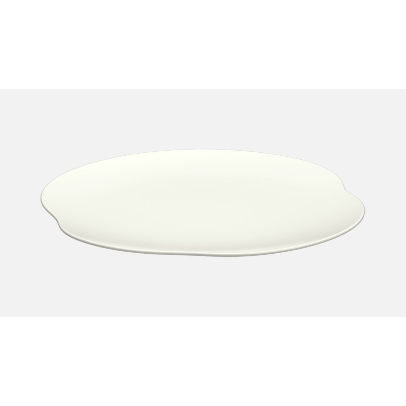 product/www.bhs-tabletop.com/21872-984015561000000-per-Schoenwald-Kumo-Plate-coup.jpg