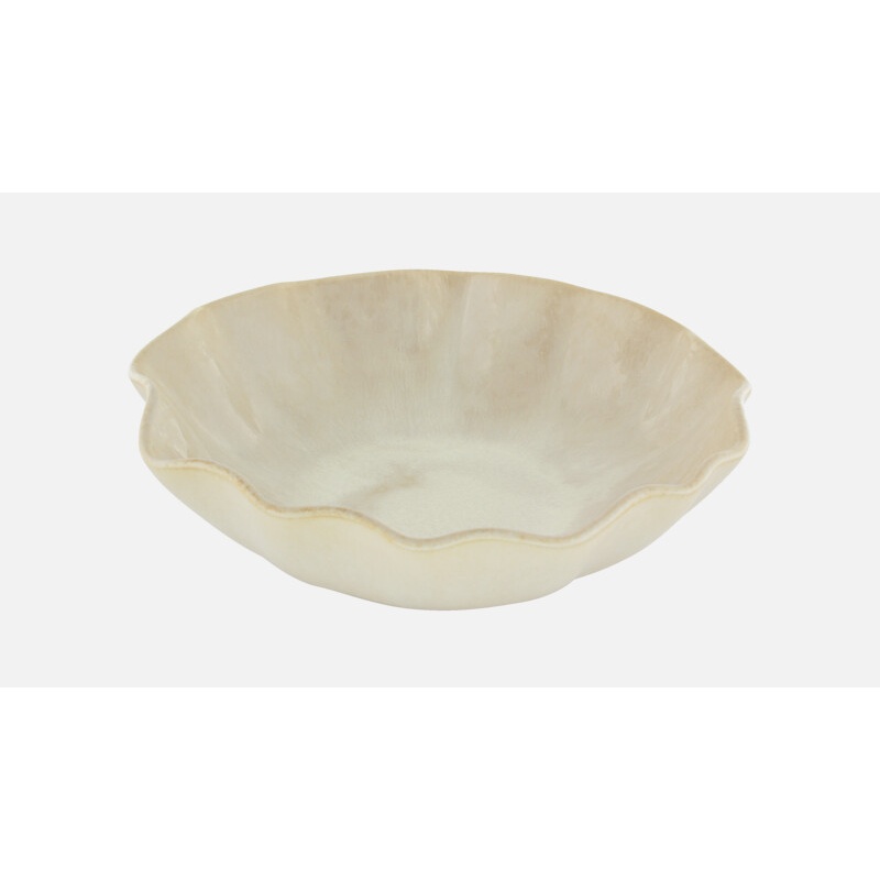 product/www.bhs-tabletop.com/21875-701132291010462_per.jpg