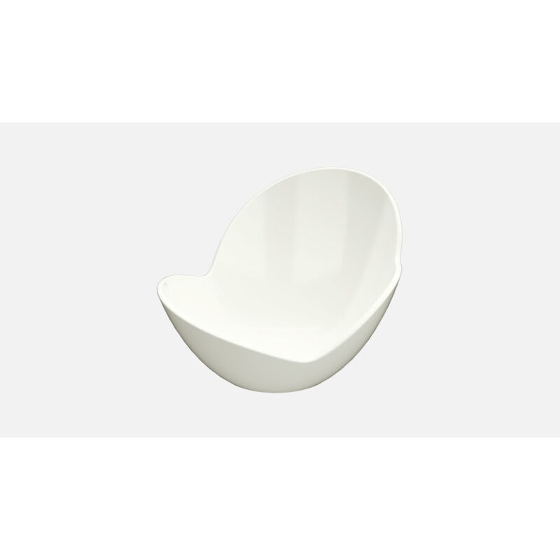 product/www.bhs-tabletop.com/21876-984015961000000-per-Schoenwald-Kumo-Cup-Cloud.jpg