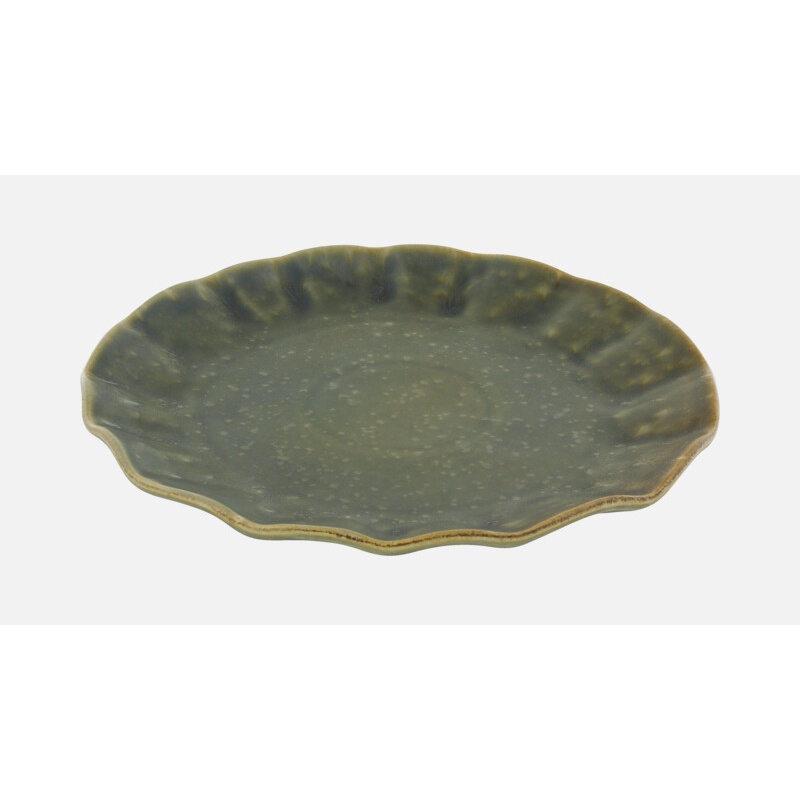 product/www.bhs-tabletop.com/21900-701122891010366_per.jpg