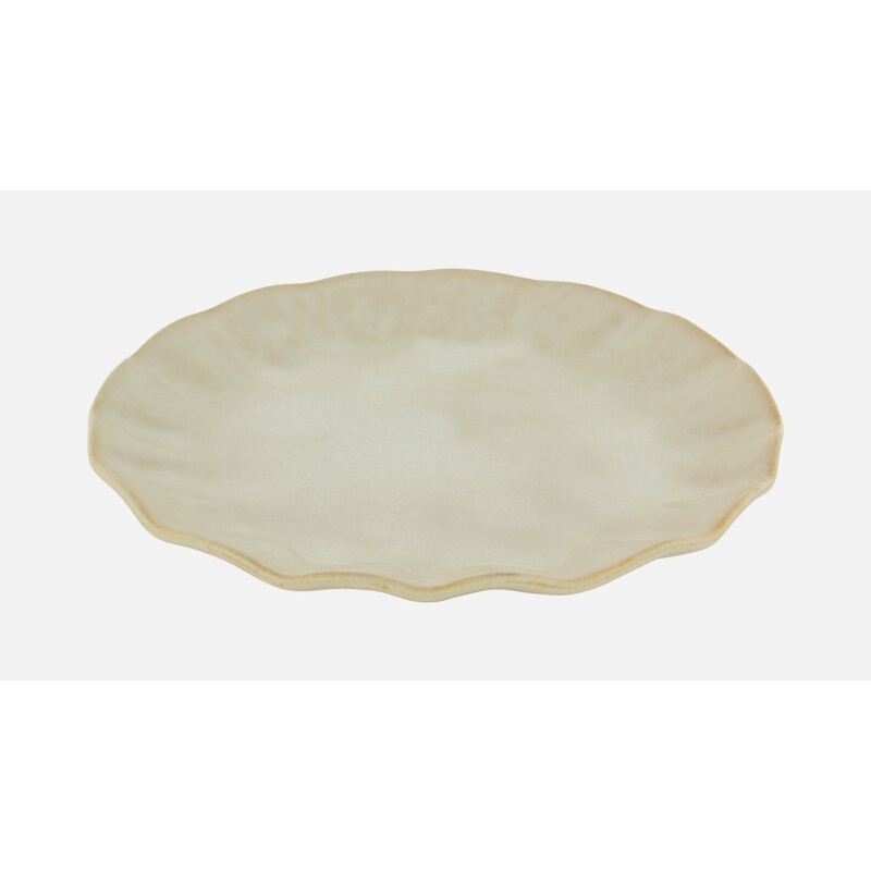 product/www.bhs-tabletop.com/21901-701122891010462_per.jpg
