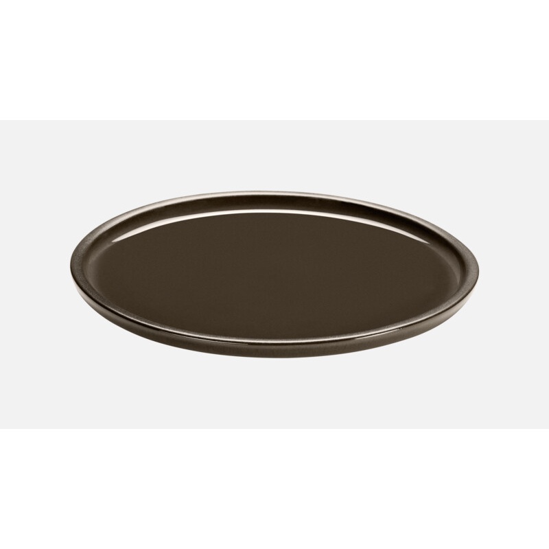 product/www.bhs-tabletop.com/21918-701122291000761_per.jpg
