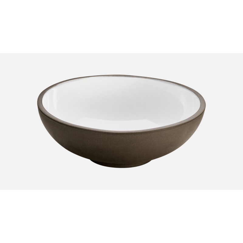 product/www.bhs-tabletop.com/21922-701312191000436_per.jpg