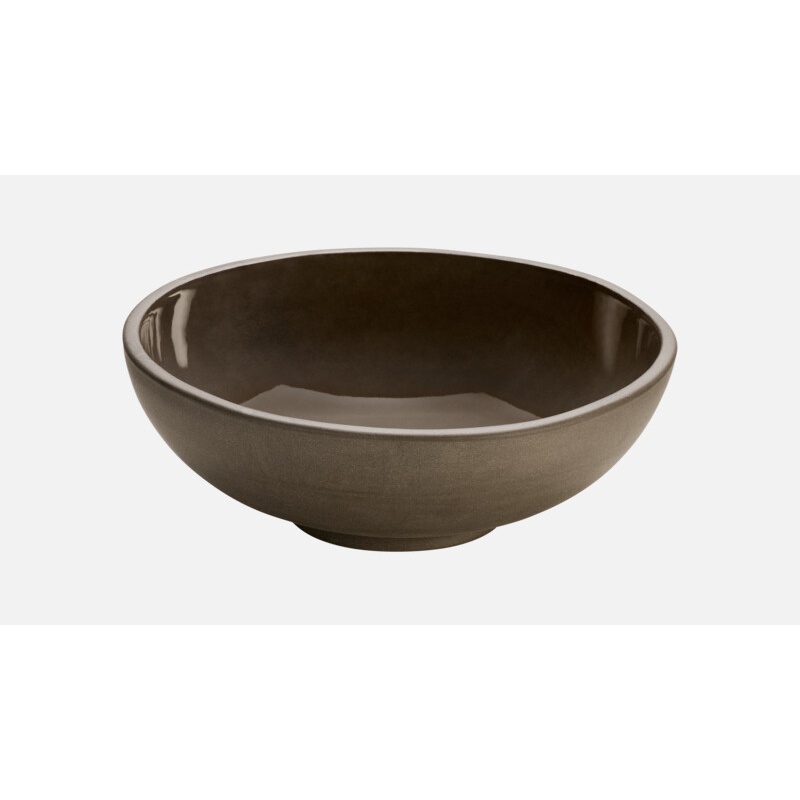 product/www.bhs-tabletop.com/21928-701312191000761_per.jpg