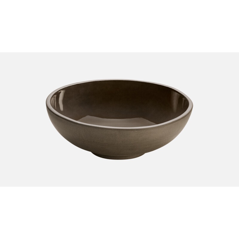 product/www.bhs-tabletop.com/21936-701311491000761_per.jpg