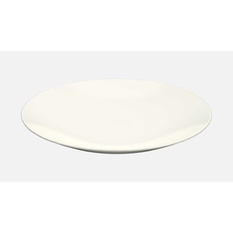 product/www.bhs-tabletop.com/21950-984015461000000-per-Schoenwald-Kumo-Plate.jpg