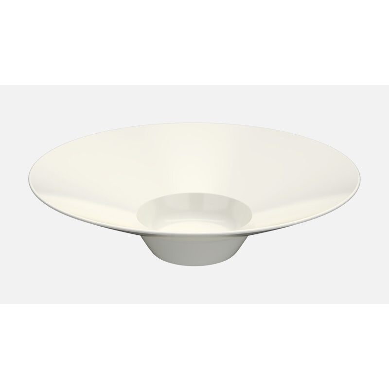 product/www.bhs-tabletop.com/21951-984015261000000-per-Schoenwald-Kumo-Plate-Rim.jpg