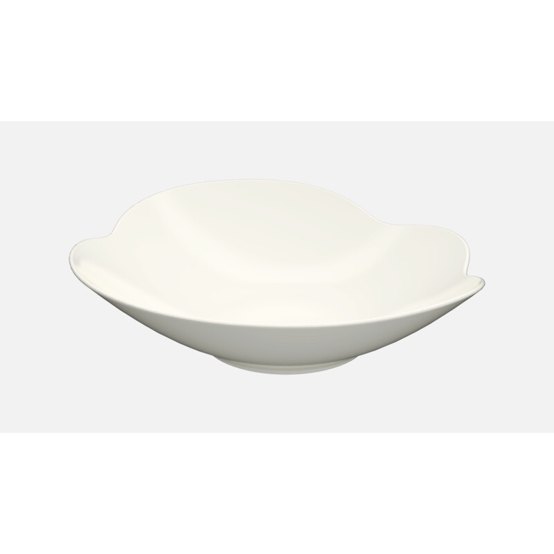 product/www.bhs-tabletop.com/21952-984015661000000-per-Schoenwald-Kumo-Plate-Coupe-Cloud.jpg