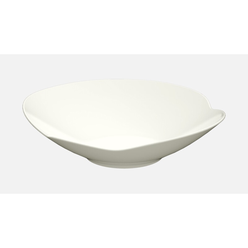 product/www.bhs-tabletop.com/21953-984015761000000-per-Schoenwald-Kumo-Plate-deep.jpg