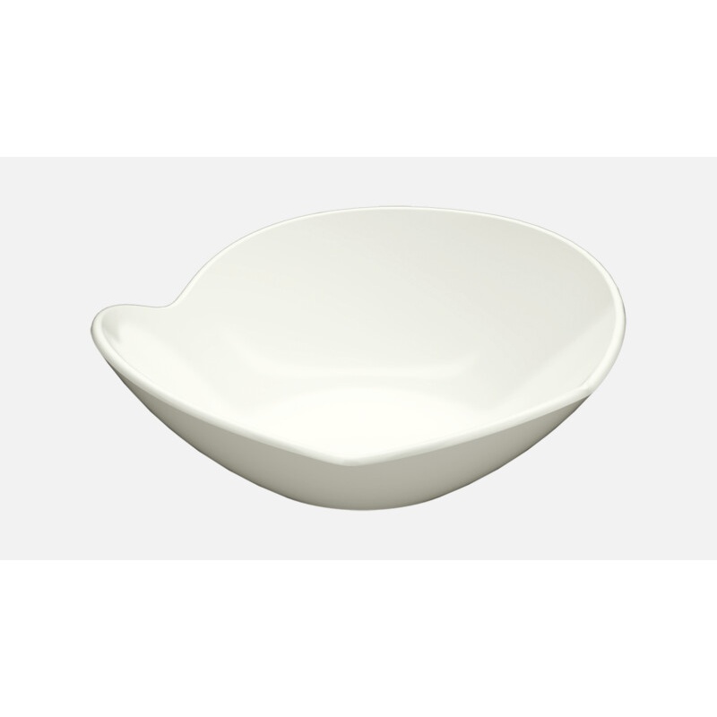 product/www.bhs-tabletop.com/21954-984016061000000-per-Schoenwald-Kumo-Cloud.jpg