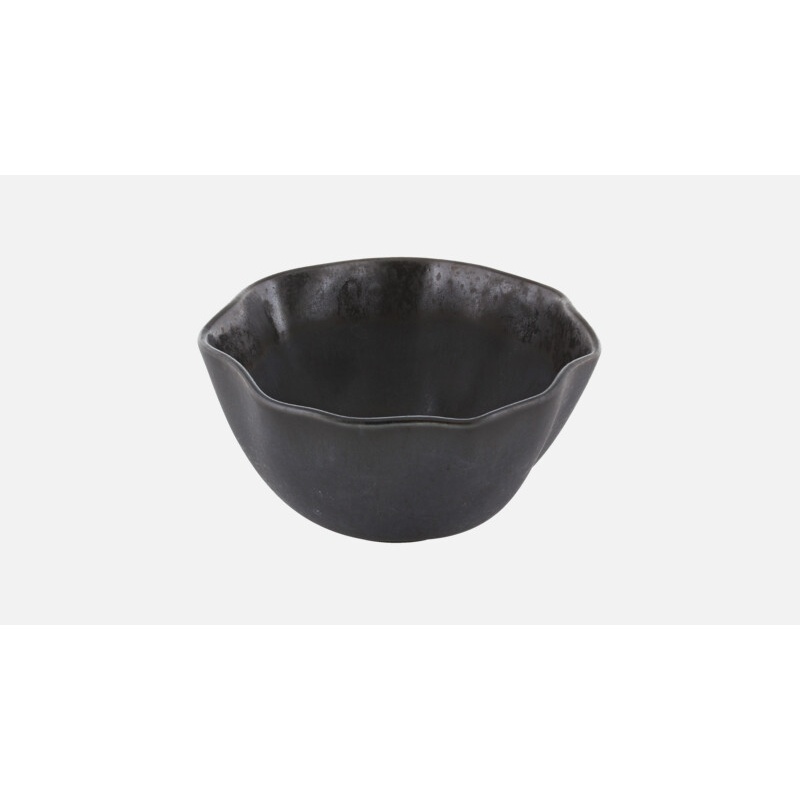 product/www.bhs-tabletop.com/21963-701311691009514_per.jpg