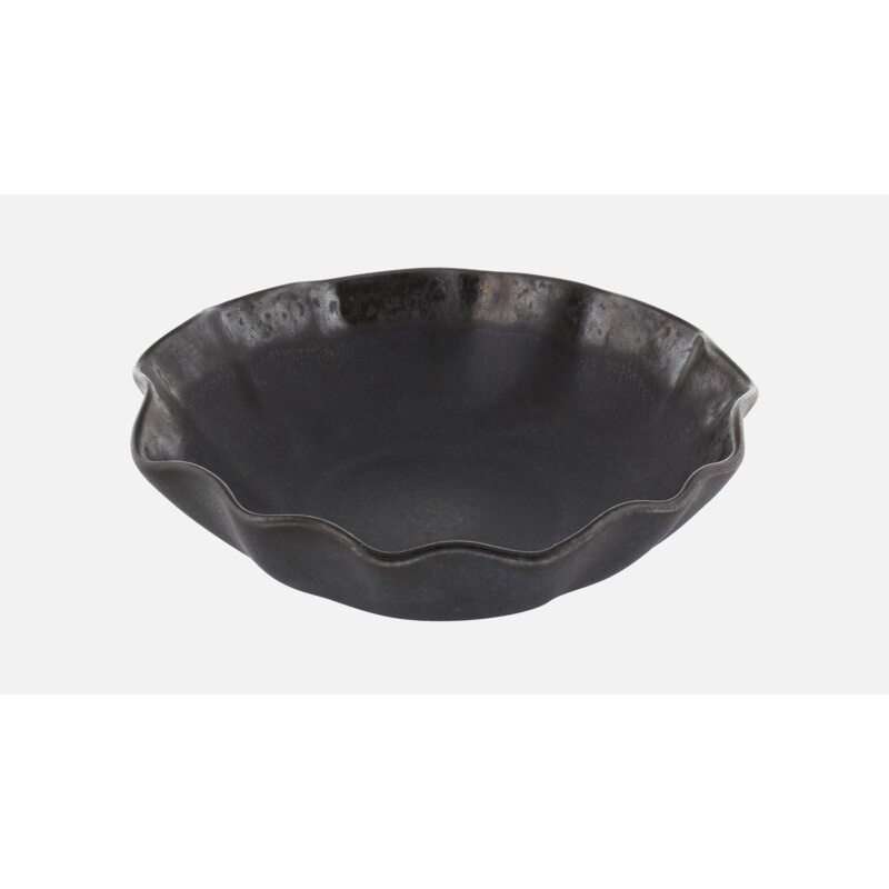 product/www.bhs-tabletop.com/21964-701132291009514_per.jpg