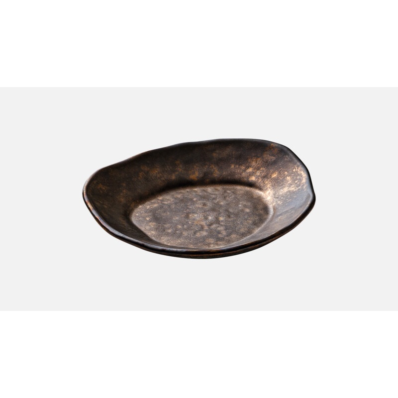 product/www.bhs-tabletop.com/21996-701341191002623_per.jpg