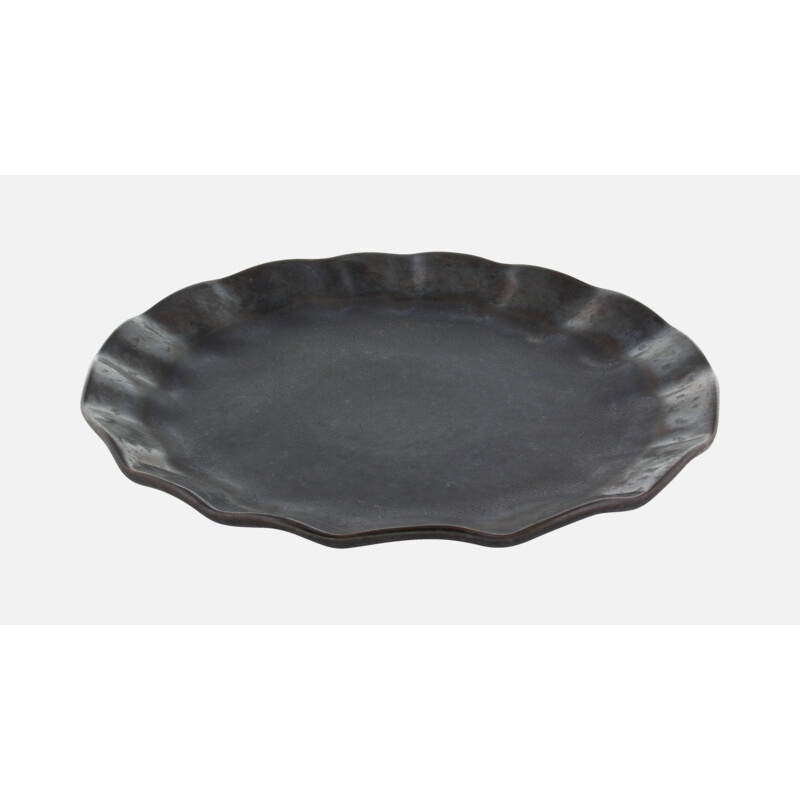 product/www.bhs-tabletop.com/21998-701122891009514_per.jpg