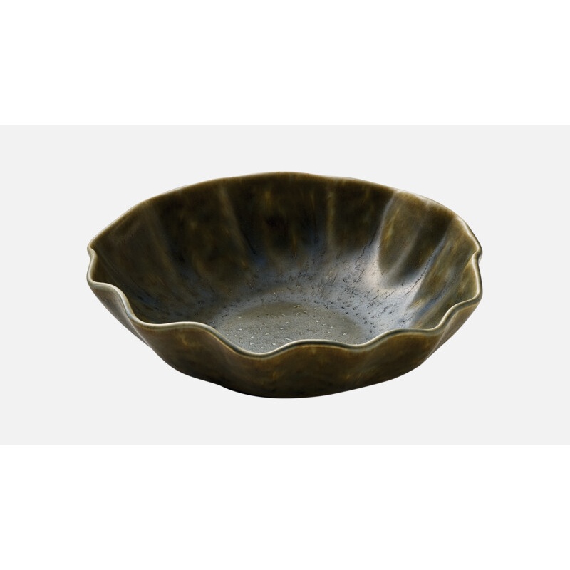 product/www.bhs-tabletop.com/22001-701132291010366_per.jpg