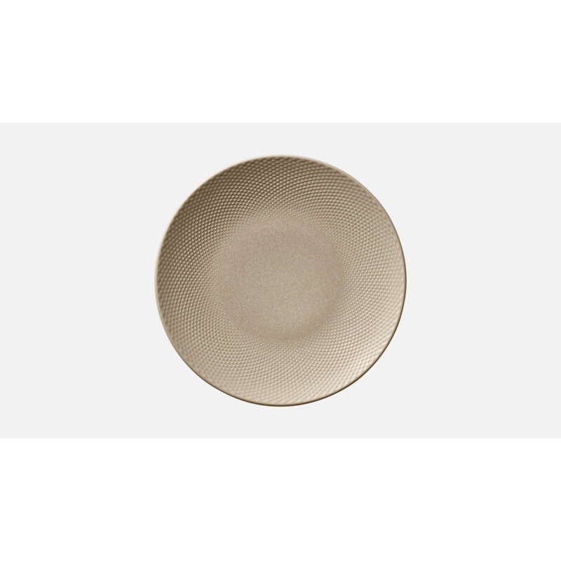 product/www.bhs-tabletop.com/22002-802122841000203-auf-Heart&Soul-Pine-Plate-Flat-Coupe-Embossed-Almond.jpg