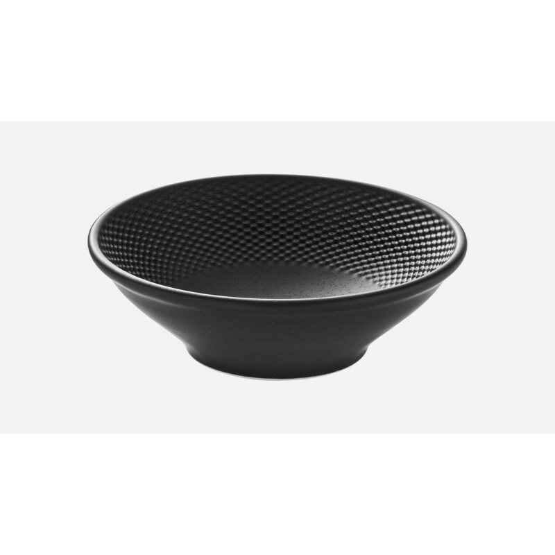product/www.bhs-tabletop.com/22005-802572041000204-per-Heart&Soul-Pine-Bowl-Embossed-Coal.jpg