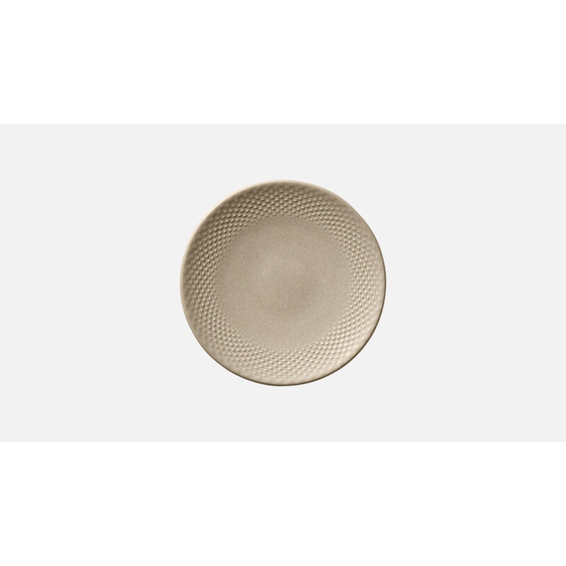 product/www.bhs-tabletop.com/22008-802121741000203_auf-Heart&Soul-Pine-Plate-Flat-Coupe-Embossed-Almond.jpg