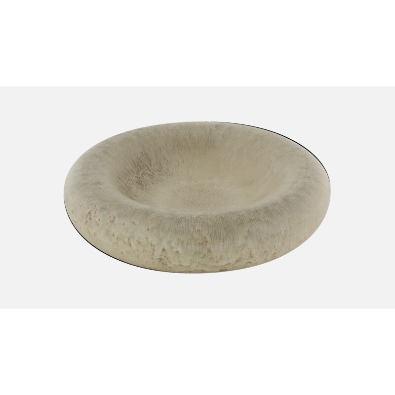 product/www.bhs-tabletop.com/22009-701312091006159_per.jpg