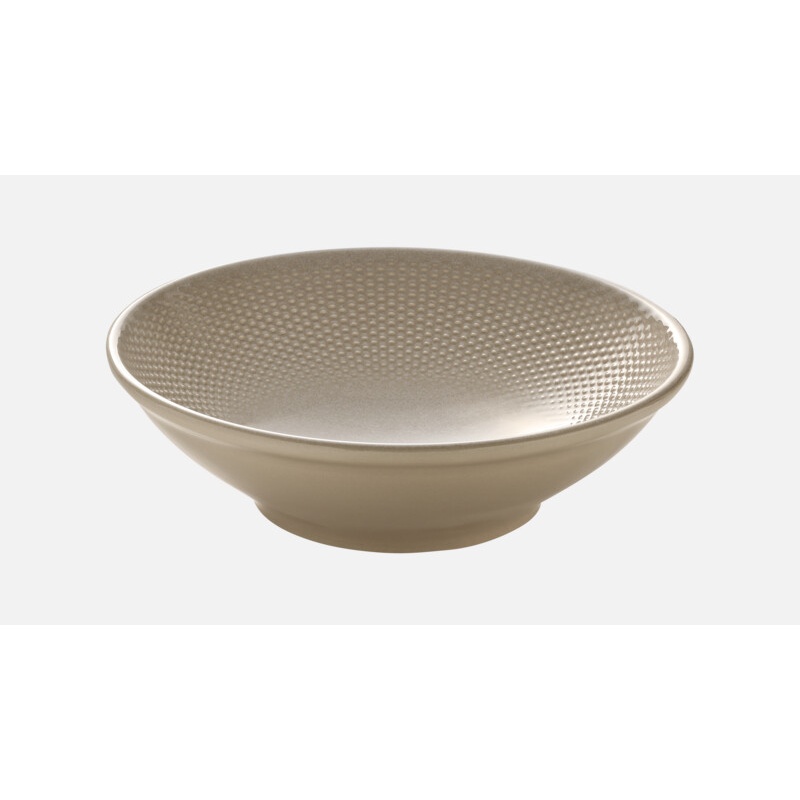 product/www.bhs-tabletop.com/22033-802572441000203-per-Heart&Soul-Pine-Bowl-Embossed-Almond.jpg
