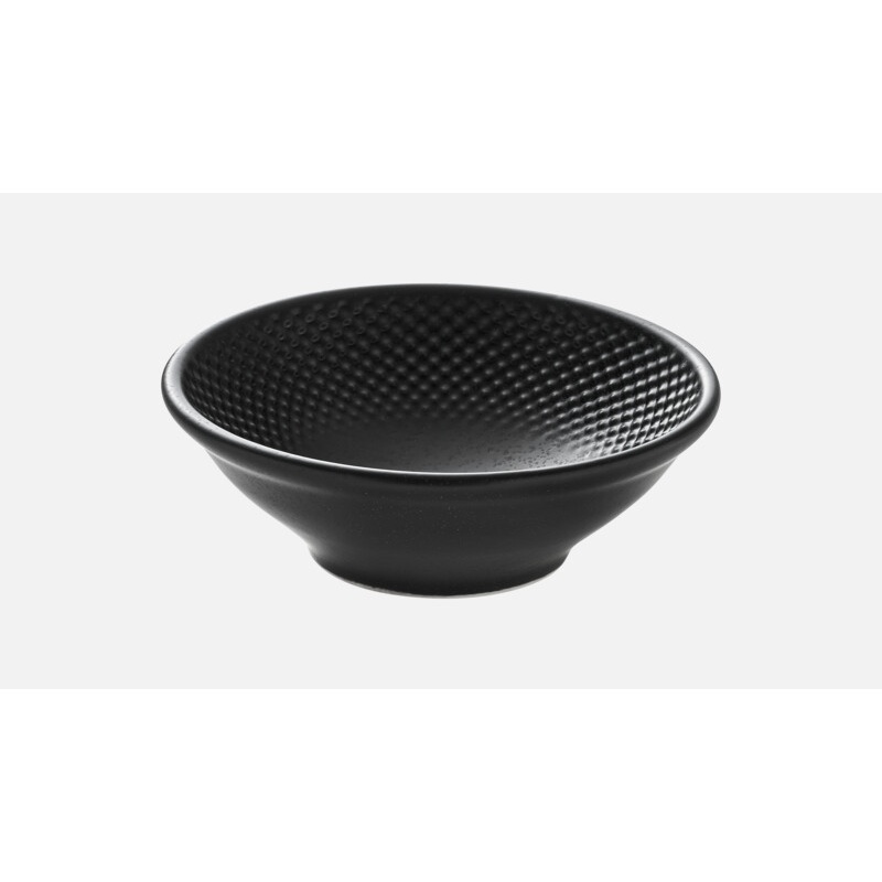 product/www.bhs-tabletop.com/22035-802571641000204-per-Heart&Soul-Pine-Bowl-Embossed-Coal.jpg