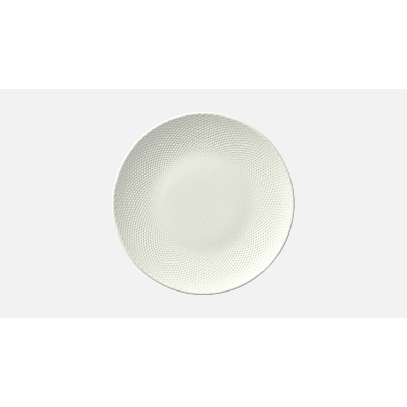 product/www.bhs-tabletop.com/22251-802122841000205-auf-Heart&Soul-Pine-Plate-Flat-Coupe-Embossed-Cream.jpg