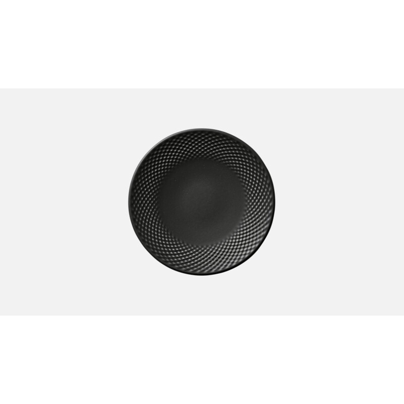product/www.bhs-tabletop.com/22274-802121741000204-auf-Heart&Soul-Pine-Plate-Flat-Coupe-Embossed-Coal.jpg