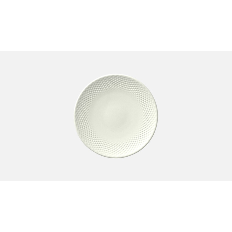 product/www.bhs-tabletop.com/22275-802121741000205_auf-Heart&Soul-Pine-Plate-Flat-Coupe-Embossed-Cream.jpg