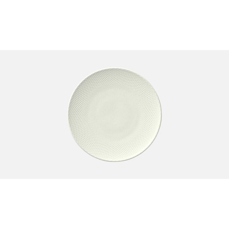 product/www.bhs-tabletop.com/22276-802122441000205-auf-Heart&Soul-PIne-Plate-Flat-Coupe-Embossed-Cream.jpg