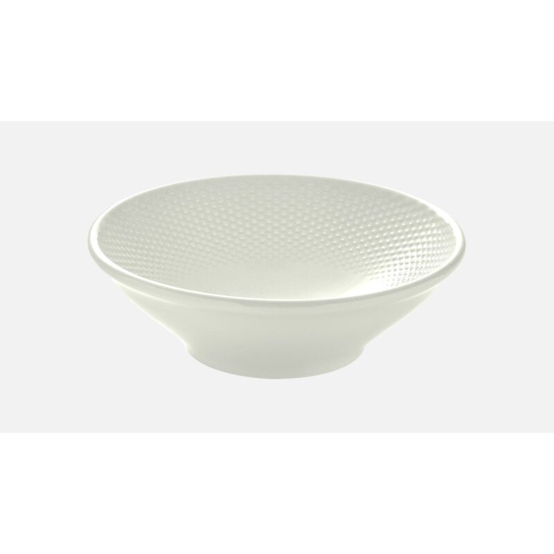 product/www.bhs-tabletop.com/22278-802572041000205-per-Heart&Soul-Pine-Bowl-Embossed-Cream.jpg