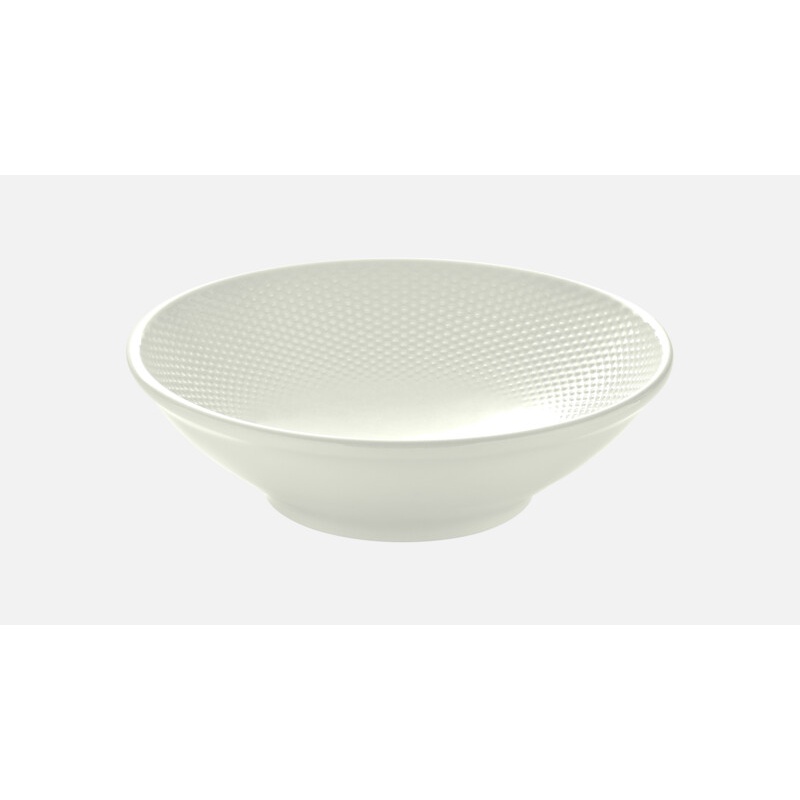 product/www.bhs-tabletop.com/22279-802572441000205-per-Heart&Soul-Pine-Bowl-Embossed-Cream.jpg