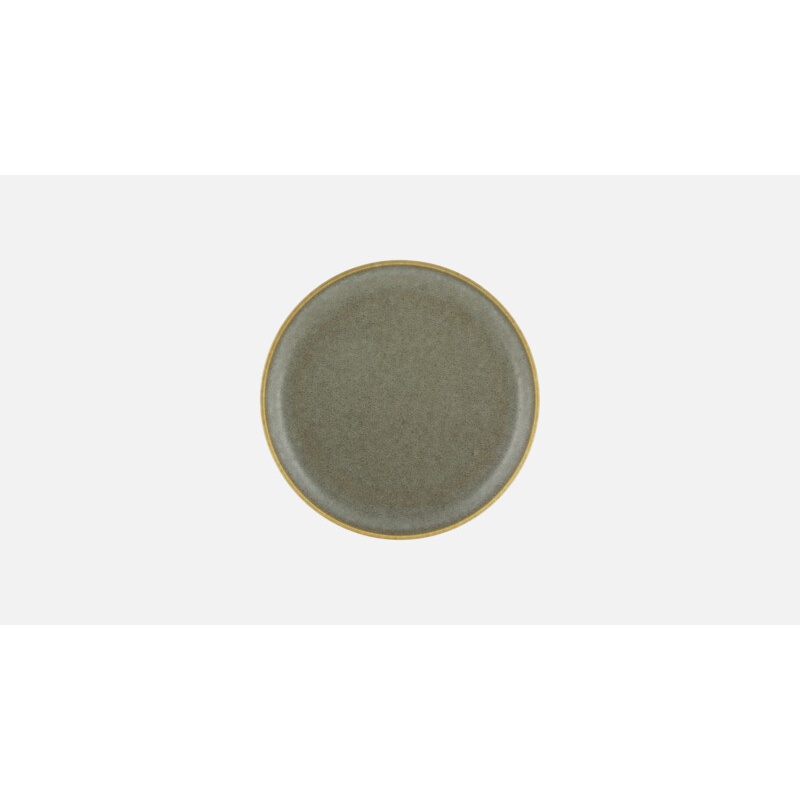 product/www.bhs-tabletop.com/22280-805121541000503-auf-Heart&Soul-Balance-Plate-Coup-Smoke.jpg