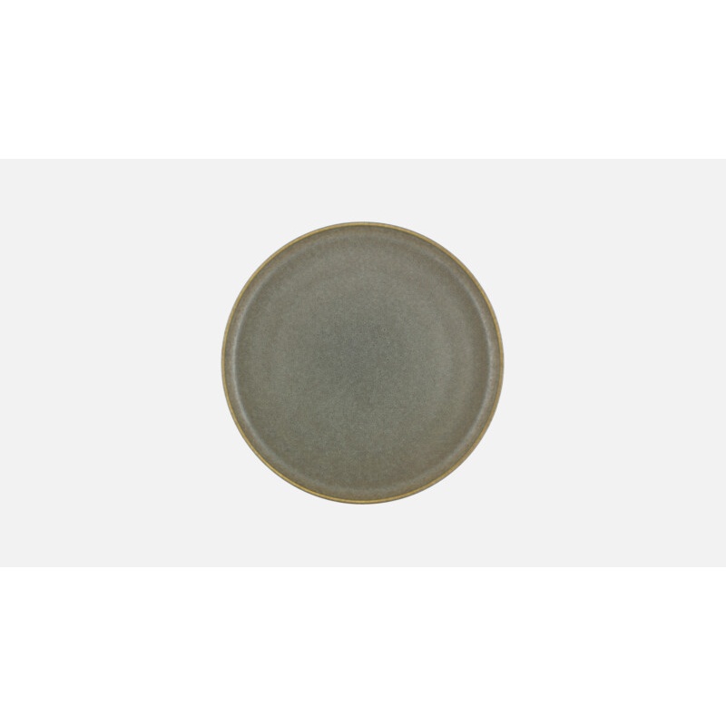 product/www.bhs-tabletop.com/22281-805122141000503-auf-Heart&Soul-Balance-Plate-Coup-Smoke.jpg