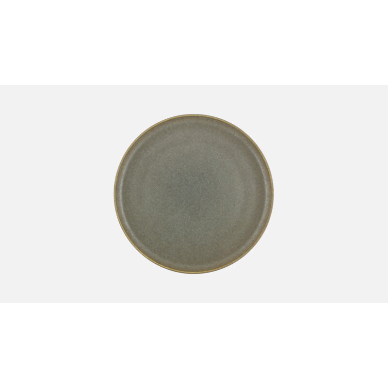 product/www.bhs-tabletop.com/22282-805122441000503-auf-Heart&Soul-Balance-Plate-Coup-Smoke.jpg