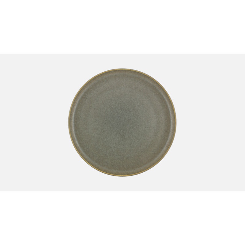 product/www.bhs-tabletop.com/22283-805122741000503-auf-Heart&Soul-Balance-Plate-Coup-Smoke.jpg