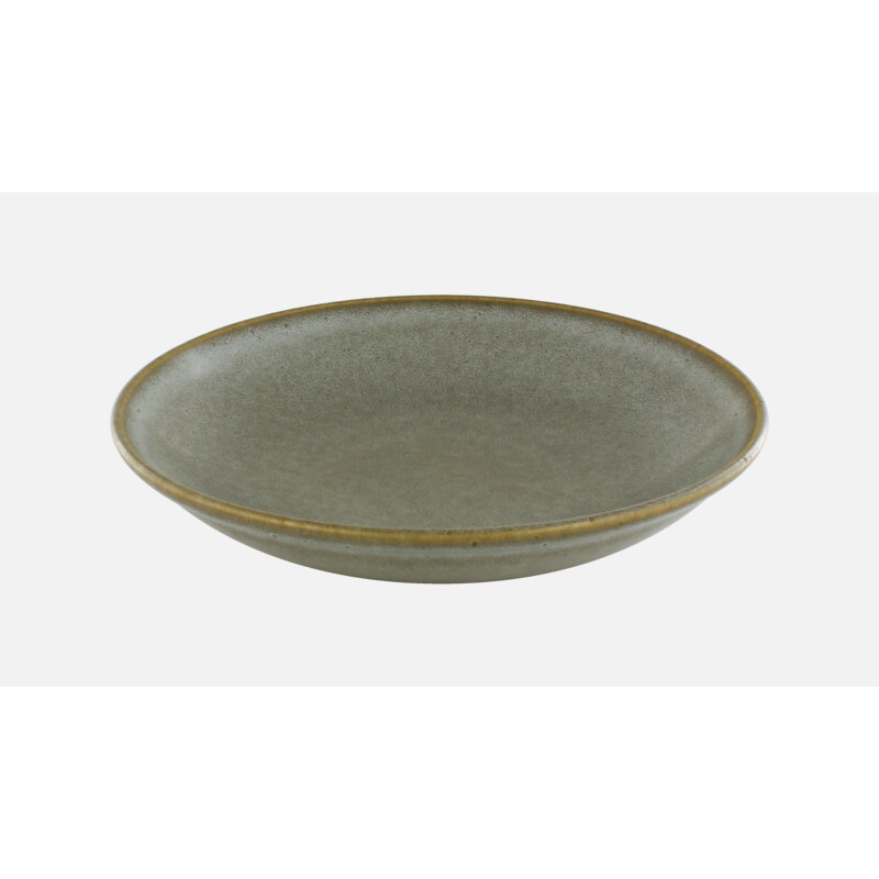 product/www.bhs-tabletop.com/22284-805132541000503-per-Heart&Soul-Balance-Plate-Coup-Smoke.jpg