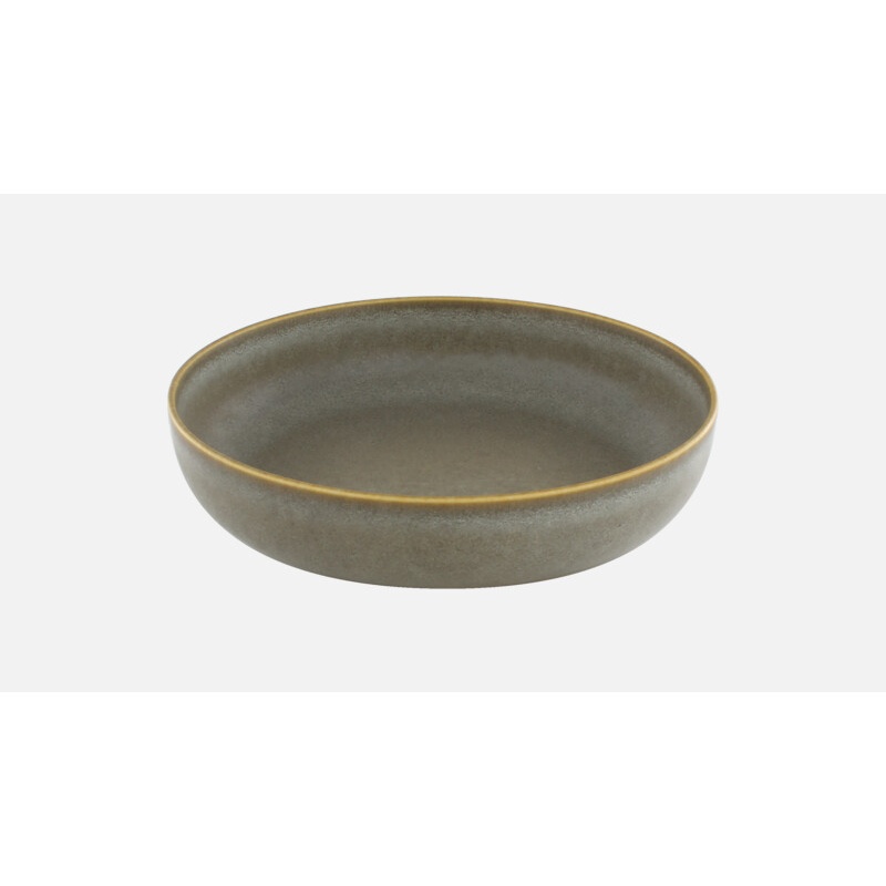 product/www.bhs-tabletop.com/22286-805311541000503-per-Heart&Soul-Balance-Bowl-Smoke.jpg