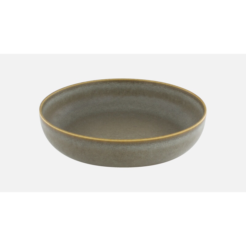 product/www.bhs-tabletop.com/22287-805312041000503-per-Heart&Soul-Balance-Bowl-Smoke.jpg