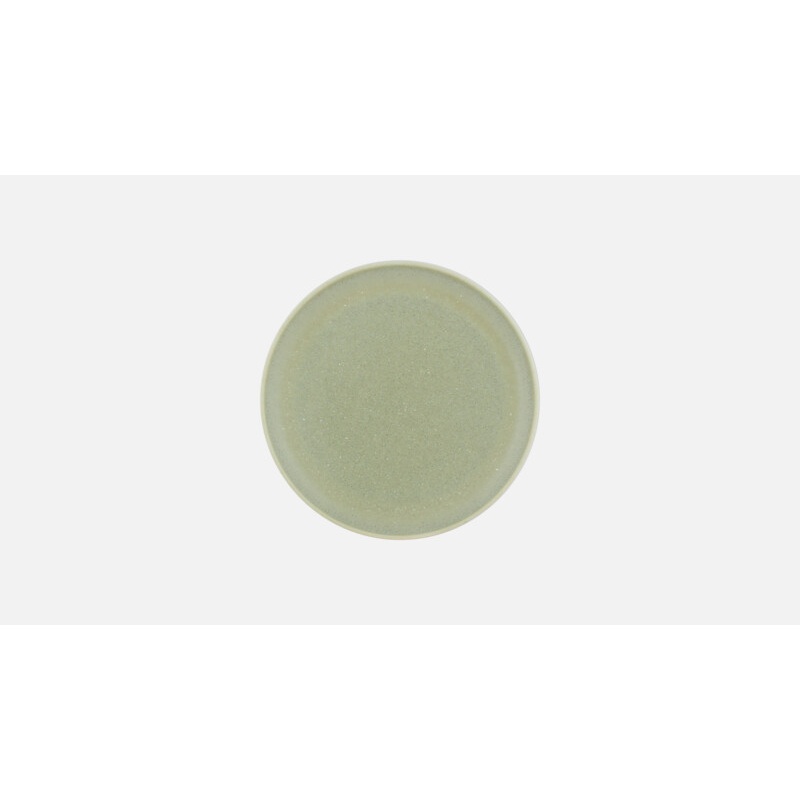 product/www.bhs-tabletop.com/22288-805121541000501-auf-Heart&Soul-Balance-Plate-Matcha.jpg