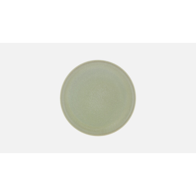 product/www.bhs-tabletop.com/22289-805122141000501-auf-Heart&Soul-Balance-Plate-Matcha.jpg