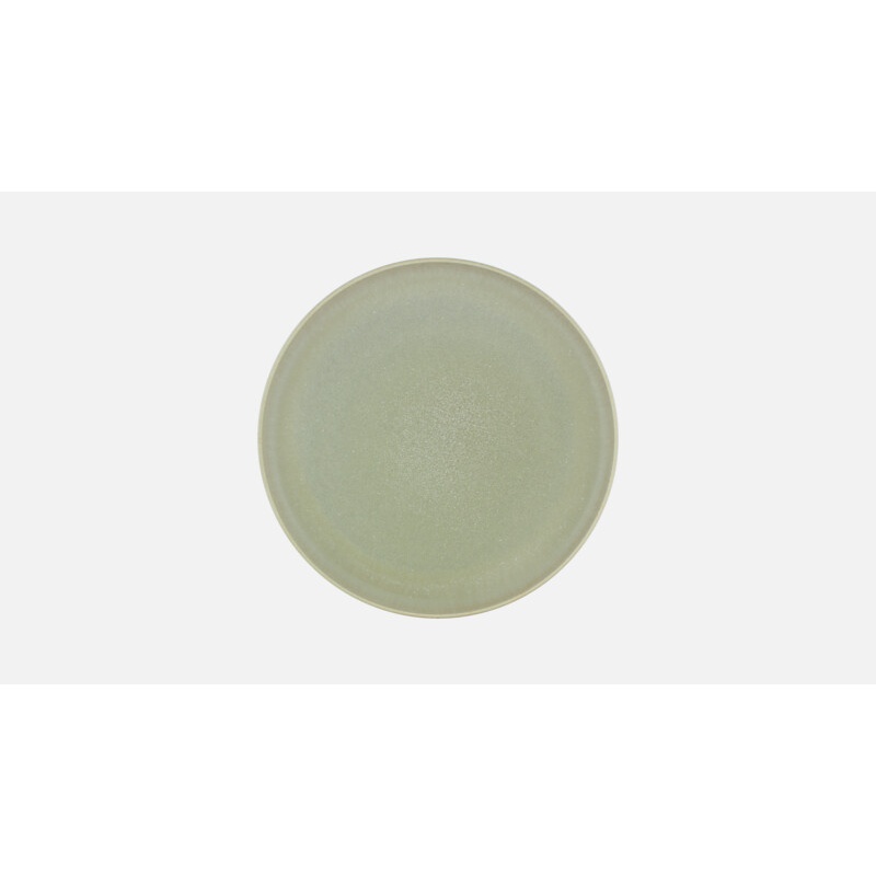 product/www.bhs-tabletop.com/22290-805122441000501-auf-Heart&Soul-Balance-Plate-Matcha.jpg