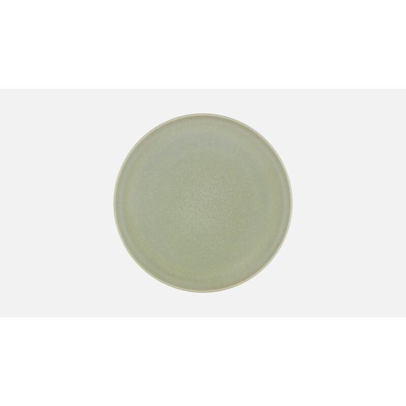 product/www.bhs-tabletop.com/22291-805122741000501-auf-Heart&Soul-Balance-Plate-Matcha.jpg