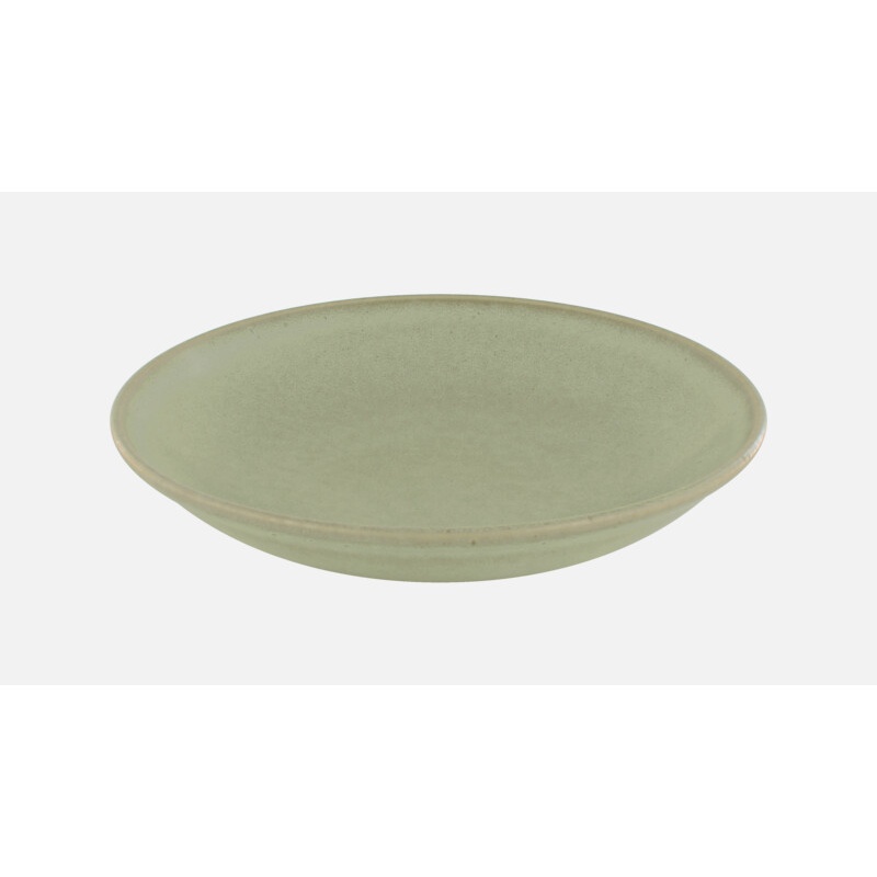 product/www.bhs-tabletop.com/22292-805132541000501-per-Heart&Soul-Balance-Plate-Matcha.jpg