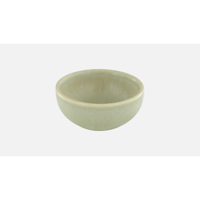 product/www.bhs-tabletop.com/22293-805310841000501-per-Heart&Soul-Balance-Bowl-Matcha.jpg