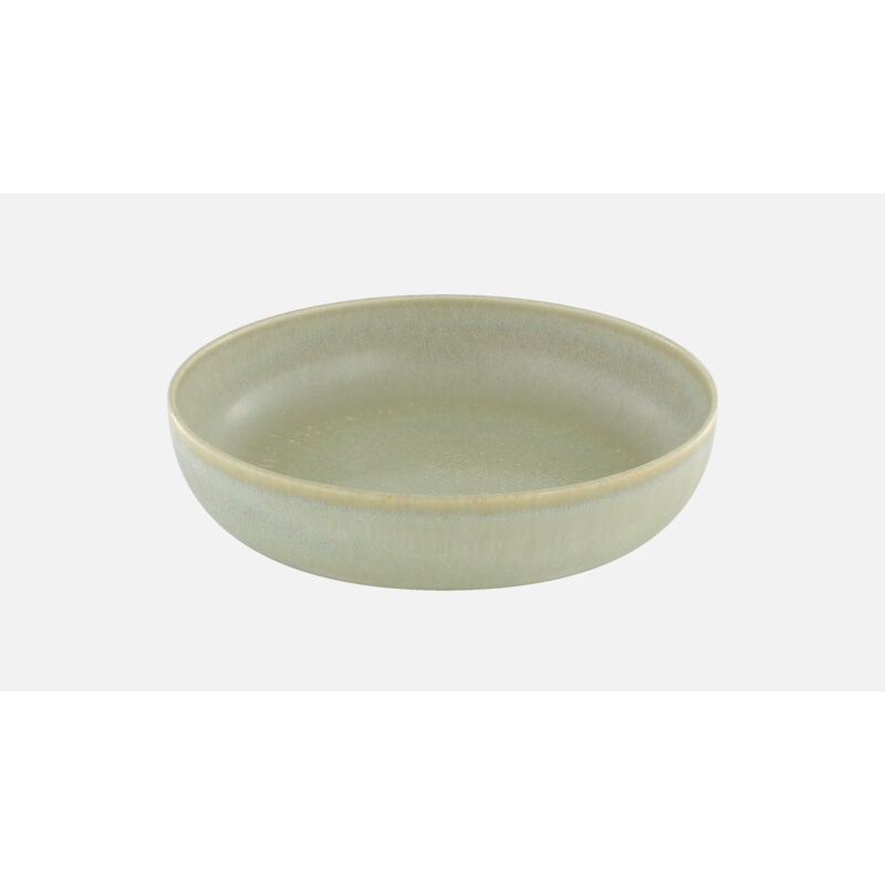 product/www.bhs-tabletop.com/22294-805311541000501-per-Heart&Soul-Balance-Bowl-Matcha.jpg