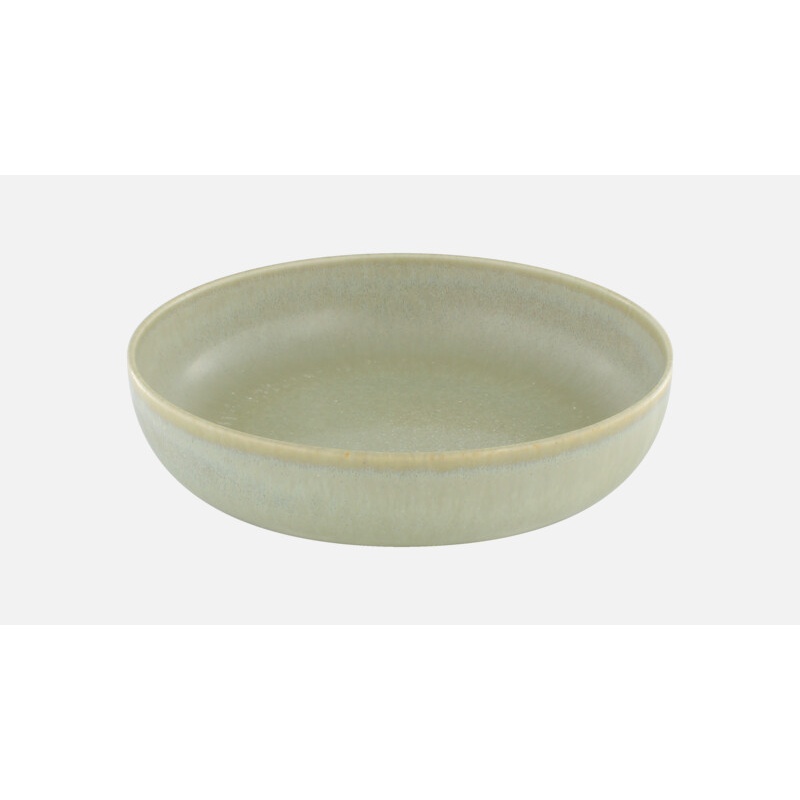 product/www.bhs-tabletop.com/22295-805312041000501-per-Heart&Soul-Balance-Bowl-Matcha.jpg
