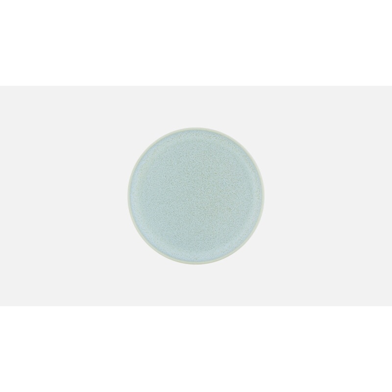 product/www.bhs-tabletop.com/22296-805121541000502-auf-Heart&Soul-Balance-Plate-Coup-Frost.jpg