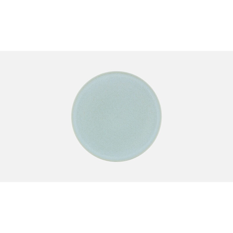 product/www.bhs-tabletop.com/22297-805122141000502-auf-Heart&Soul-Balance-Plate-Coup-Frost.jpg